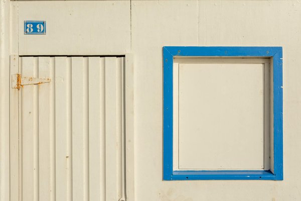 Avantages et inconvénients d'une croisière de luxe