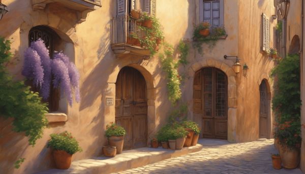 Où séjourner à Narbonne : les meilleurs bed and breakfasts