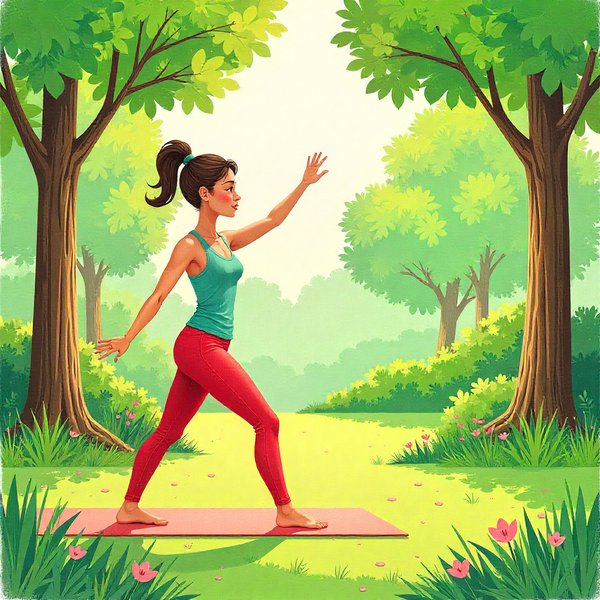 Top 10 retraites yoga en france pour une évasion bien-être unique